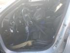 Lot #3034354068 2015 MERCEDES-BENZ C 300