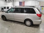 Lot #3025193275 2009 TOYOTA SIENNA CE