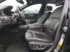 Lot #3025817303 2014 BMW 750 XI