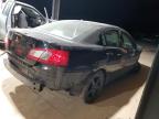 Lot #3027261275 2009 MITSUBISHI GALANT ES