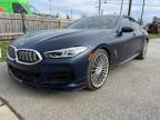 Lot #3022896204 2024 BMW ALPINA B8