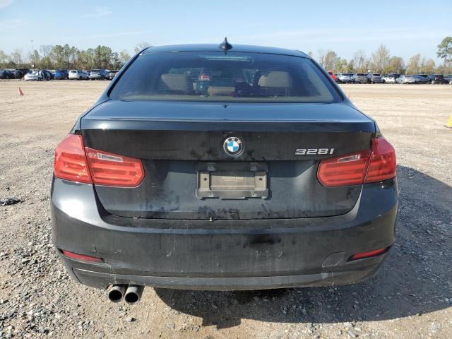 VIN WBA3A5G58ENP29962 2014 BMW 3 SERIES no.6