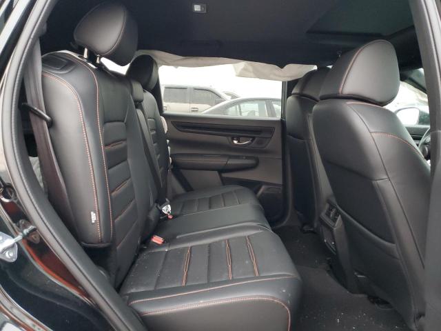 2024 HONDA CR-V SPORT 7FARS5H82RE024862