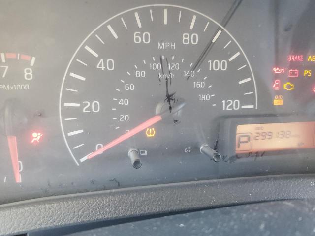 2015 NISSAN NV200 2.5S 3N6CM0KN0FK708080