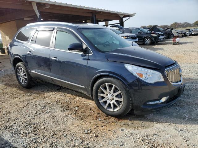 2016 BUICK ENCLAVE - 5GAKVBKD2GJ336194