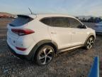 Lot #3038129814 2016 HYUNDAI TUCSON LIM