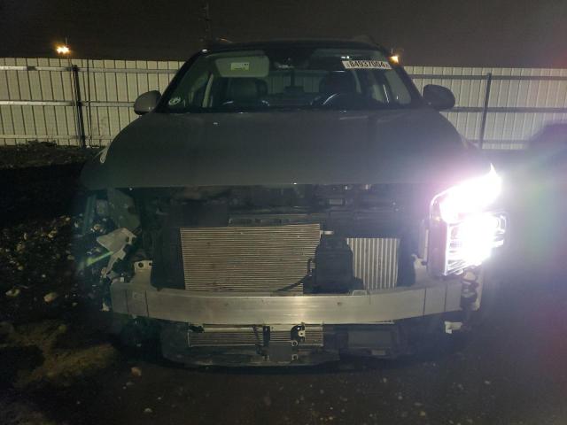 2023 HYUNDAI SANTA FE L - 5NMS5DA19PH023568