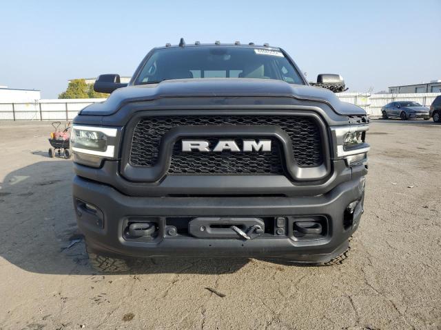 2020 RAM 2500 POWER 3C6TR5EJ9LG139987
