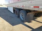 Lot #3023926274 2012 WANC TRAILER