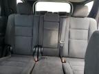 Lot #3025141195 2012 DODGE DURANGO SX