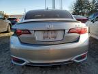 Lot #3028366793 2016 ACURA ILX PREMIU