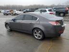 Lot #3027106782 2010 ACURA TL