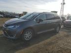 2020 CHRYSLER PACIFICA T - 2C4RC1BG0LR271245
