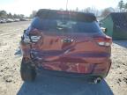 Lot #3023912256 2022 CHEVROLET TRAILBLAZE