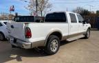 Lot #3024812468 2005 FORD F250 SUPER