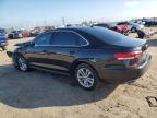 Lot #3025029221 2020 VOLKSWAGEN PASSAT SE