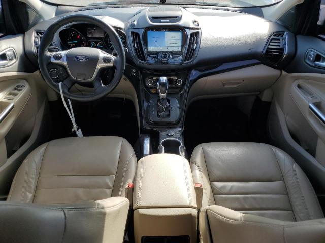 2016 FORD ESCAPE TIT - 1FMCU9J98GUC38695