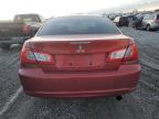 Lot #3027161294 2011 MITSUBISHI GALANT FE