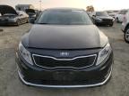 Lot #3027118786 2013 KIA OPTIMA HYB