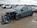 2017 TOYOTA COROLLA L - 2T1BURHE6HC785191