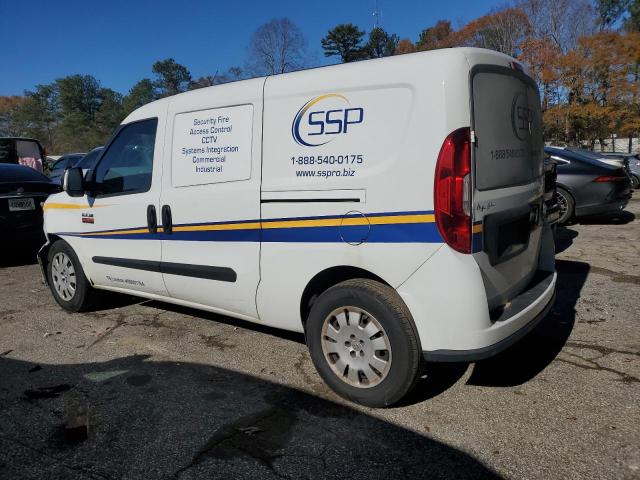 2021 RAM PROMASTER - ZFBHRFBB1M6U61479