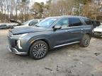 2024 HYUNDAI PALISADE C - KM8R74GE3RU751980