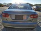 Lot #3041877442 2010 AUDI A6 PREMIUM