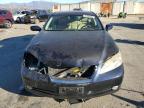 Lot #3024604686 2008 LEXUS ES 350