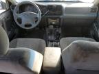 Lot #3027289290 2001 ISUZU RODEO S