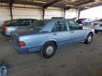 Lot #3024289875 1985 MERCEDES-BENZ 190 E 2.3