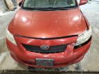 Lot #3023999230 2009 TOYOTA COROLLA BA