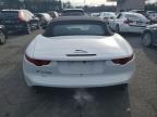 Lot #3032518235 2017 JAGUAR F-TYPE