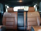 MERCEDES-BENZ E 350 4MAT photo