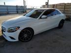 2021 MERCEDES-BENZ C 300 - W1KWF8DB5MR617551