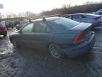 Lot #3041765484 2004 VOLVO S60