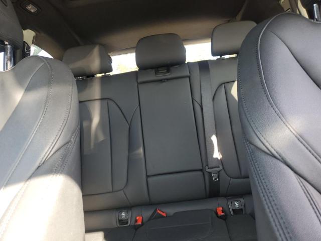 2019 BMW X3 SDRIVE3 - 5UXTR7C59KLF27055