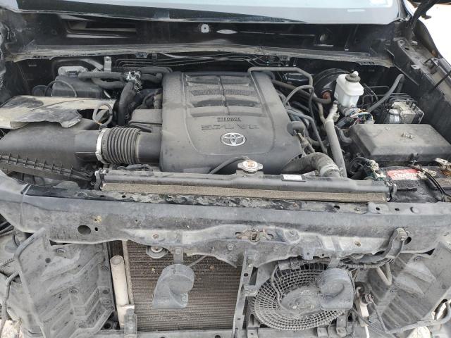 2021 TOYOTA SEQUOIA NI - 5TDHY5A15MS075361