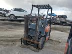 Lot #3024627661 1998 TOYOTA FORK LIFT