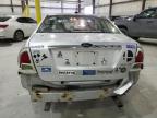 Lot #3023001237 2009 FORD FUSION SEL