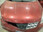 Lot #3027155342 2011 NISSAN ROGUE S