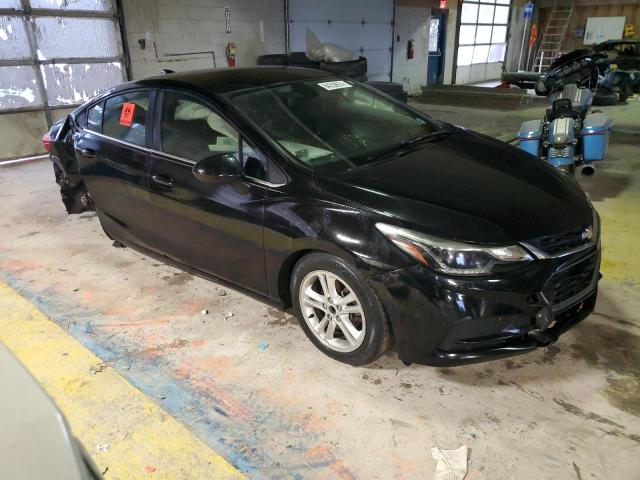 Vin: 1g1be5sm6g7241904, lot: 84239674, chevrolet cruze lt 20164