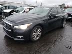 Lot #3024825437 2016 INFINITI Q50 PREMIU