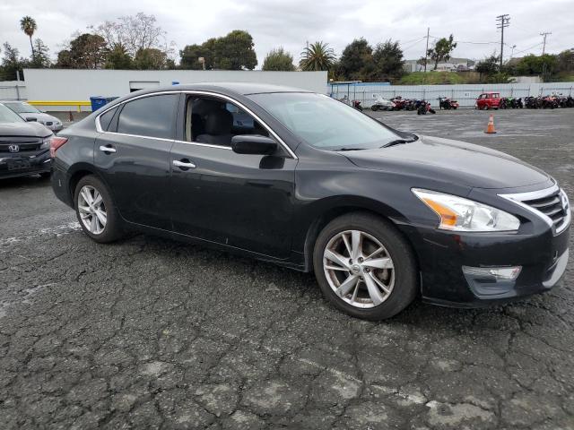 VIN 1N4AL3AP9DC262859 2013 NISSAN ALTIMA no.4