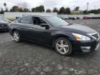 Lot #3025020220 2013 NISSAN ALTIMA 2.5