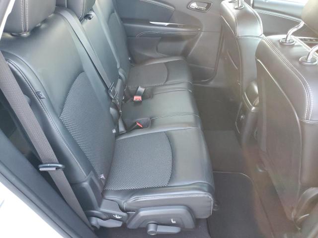 2016 DODGE JOURNEY CR - 3C4PDCGB6GT147903