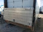 Lot #3040952431 2012 ISUZU NPR HD