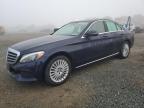 MERCEDES-BENZ C 300 photo