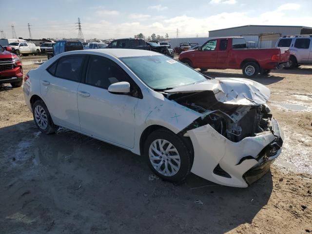 VIN 5YFBURHE0JP794409 2018 TOYOTA COROLLA no.4