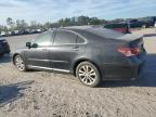 Lot #3024810392 2011 LEXUS ES 350