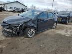 2023 TOYOTA COROLLA LE - JTDBDMHE7P3003524